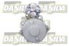 HYUNDAI 031112002A Starter